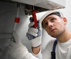 About Septic Pumping Service Madison, FL